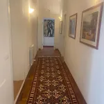 Frühstückspension Tara