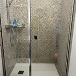 Tara Frühstückspension 4*