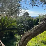 Tara Frühstückspension 4*