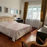 Tara 4*