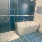 Tara Frühstückspension 4*