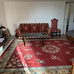 Frühstückspension Tara 4*