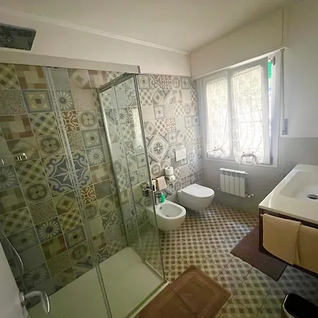 Tara Oda ve Kahvaltı