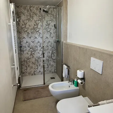 Tara Oda ve Kahvaltı